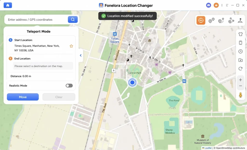 How to Cheat in Pokémon GO: What Actually Works, What Is Risky, and What Players Should Know 4
