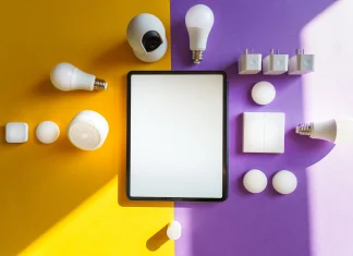 tablet and electronics accessories