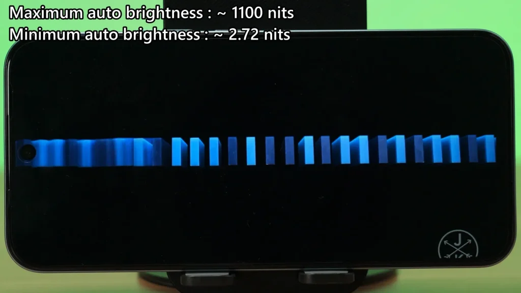 realme 16T review 9
