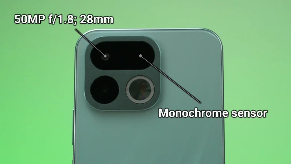 realme 16T review 16
