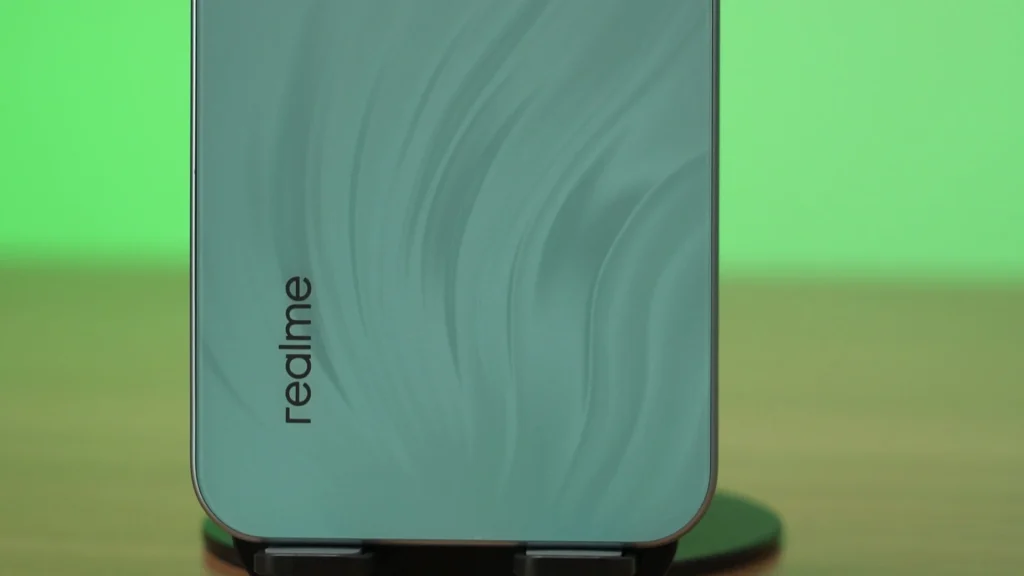 realme 16T review 24