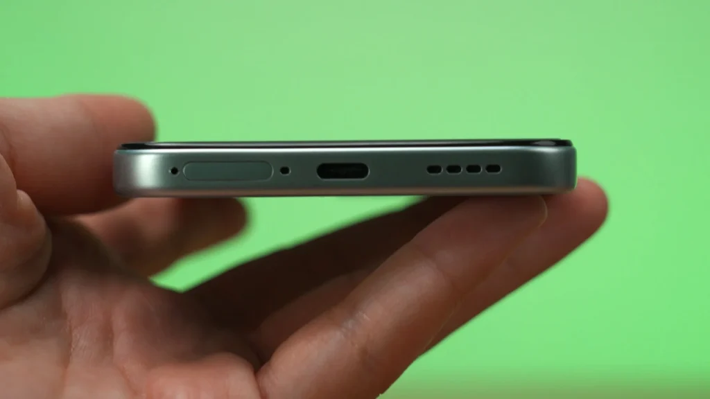realme 16T review 26