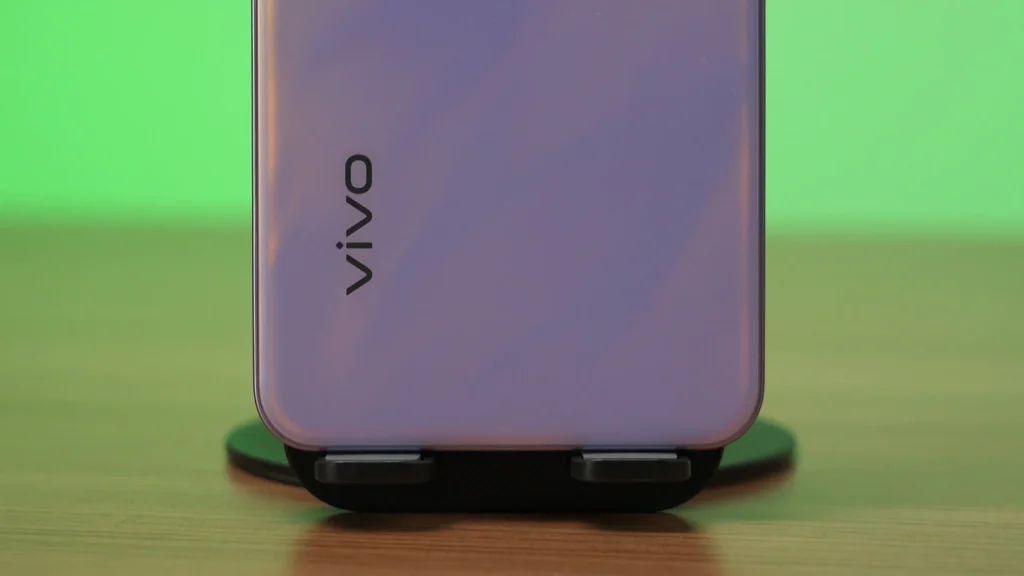 vivo Y31s 5G review 13