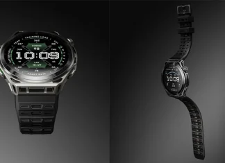 Amazfit Balance 3 Balance Ultra smartwatches featured