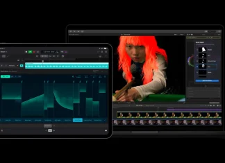 Apple Creator Studio update brings smarter AI tools, Pixelmator Pro integration, and new Logic Pro features