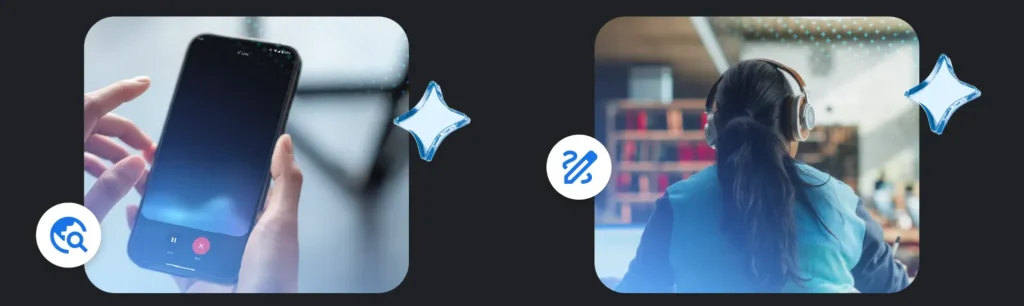 Google Gemini is really taking off in SEA; Malaysia sees 2X the user base in just months 2