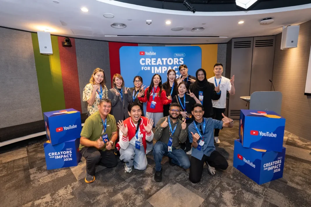 Google Malaysia Safer Online Habit