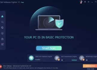 Is Your Privacy Actually Protected? Here’s the Simple Security Tweak That Saved Me from a Potential Breach