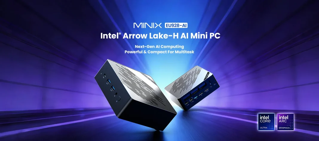 MINIX EU928-AI (1)