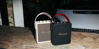Marshall Stockwell III launched Malaysia price featured