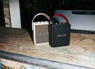 Marshall Stockwell III launched Malaysia price featured