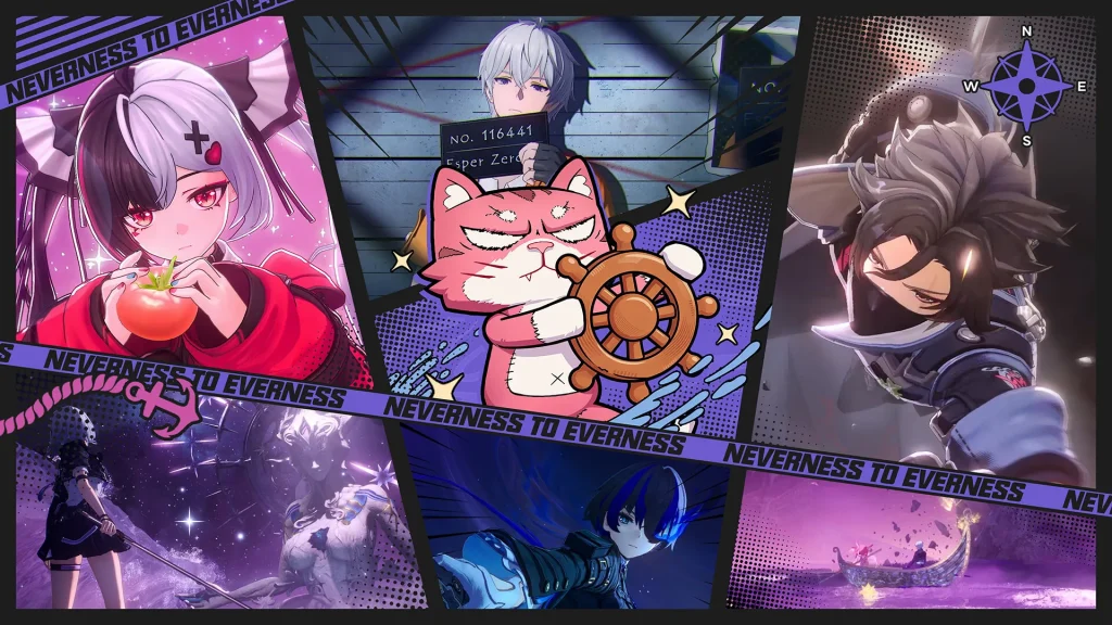 Here's Why SEAGM is the gamer's trusted place for game top-ups 4