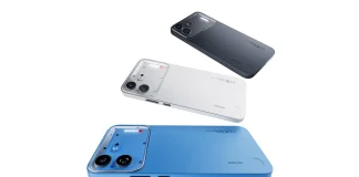 Nothing Phone (4b) Ear (3a) unveiled featured