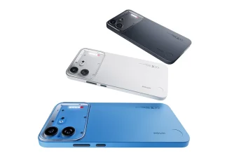 Nothing Phone (4b) Ear (3a) unveiled featured