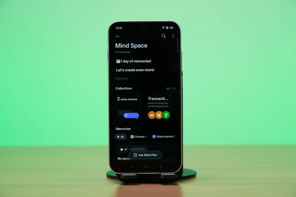 New OPPO Reno16 Series blends 3D art style, AI and flagship photography 36