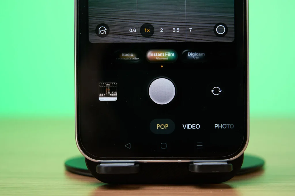 New OPPO Reno16 Series blends 3D art style, AI and flagship photography 33