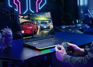 Acer Malaysia launches Predator Helios 18 AI gaming laptop with top tier specs