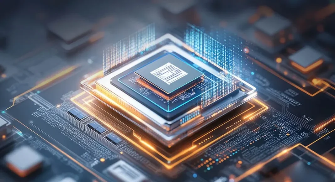 Rapidus x Cadence Agentic AI Advanced SoC Design Featured