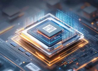 Cadence and Rapidus team up on agentic AI for chip design