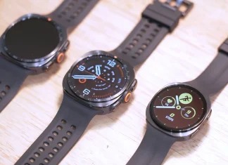 Summarised – Galaxy Watch Ultra2 & Watch9 comes with a much larger battery