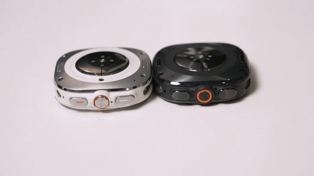 Summarised - Galaxy Watch Ultra2 & Watch9 comes with a much larger battery 2