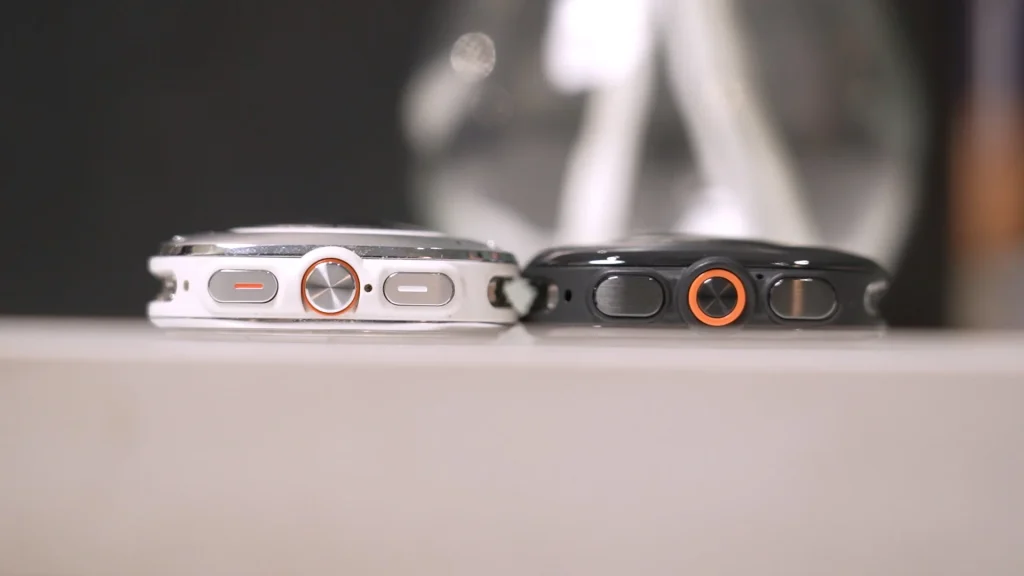 Galaxy Watch Ultra2 comes at RM3,399 and Watch9 starts from RM1,499 3