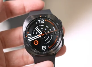 Galaxy Watch Ultra2 comes at RM3,399 and Watch9 starts from RM1,499