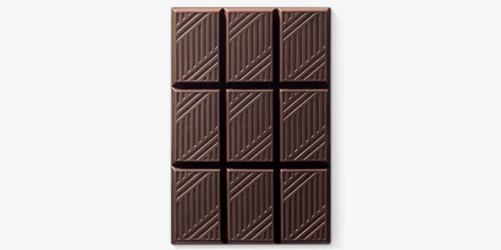 Next-gen Samsung Z series smartphone is a, chocolate? 3
