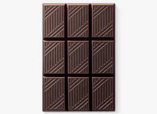 Next-gen Samsung Z series smartphone is a, chocolate?