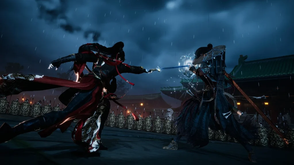 Here's Why SEAGM is the gamer's trusted place for game top-ups 3