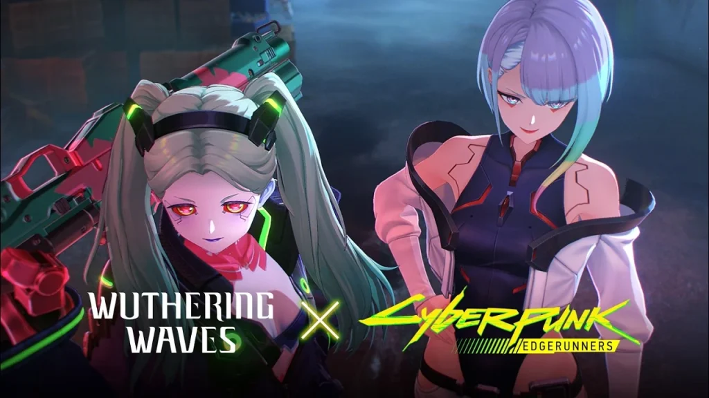 Here's Why SEAGM is the gamer's trusted place for game top-ups 2