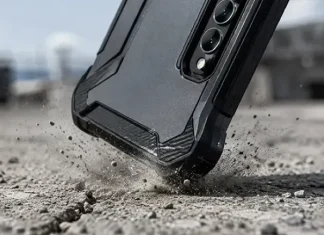 SUPCASE vs. OtterBox: Which Rugged Case Is Worth Your Money?
