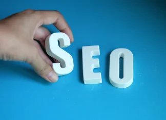 Why iGaming Operators Cannot Afford to Ignore SEO in 2026