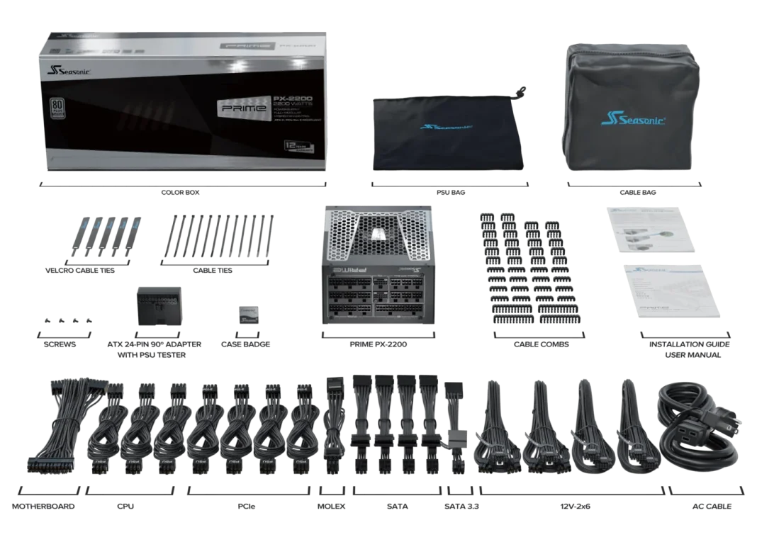 ATX3-PRIME-PX-2200-accessories-1462x1080