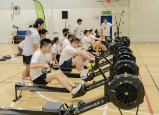 Acer Day 2026 begins in Malaysia with Active Day celebration and exclusive rewards
