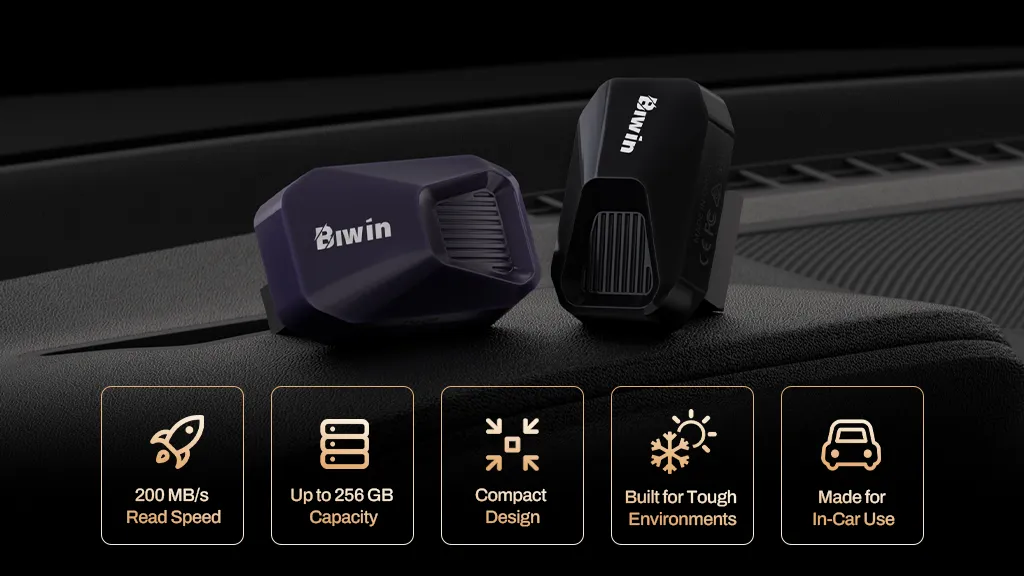 Biwin UV200 (1)