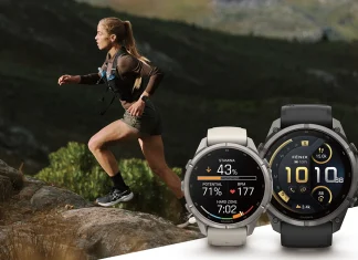 Garmin Malaysia showcases all-new fēnix 9 and fēnix 9 Pro flagship smartwatches Garmin fenix 9 series flagship smartwatches featured