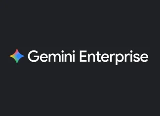 Financial services and legal workflows can now be AI-assisted properly with Google Gemini Enterprise
