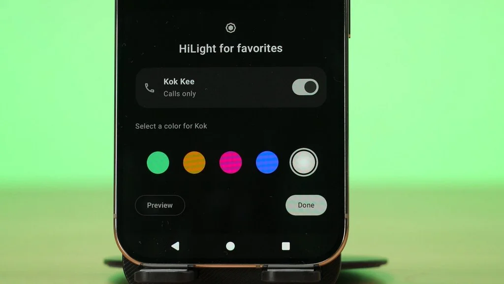 Google Pixel 11 Pro review 11