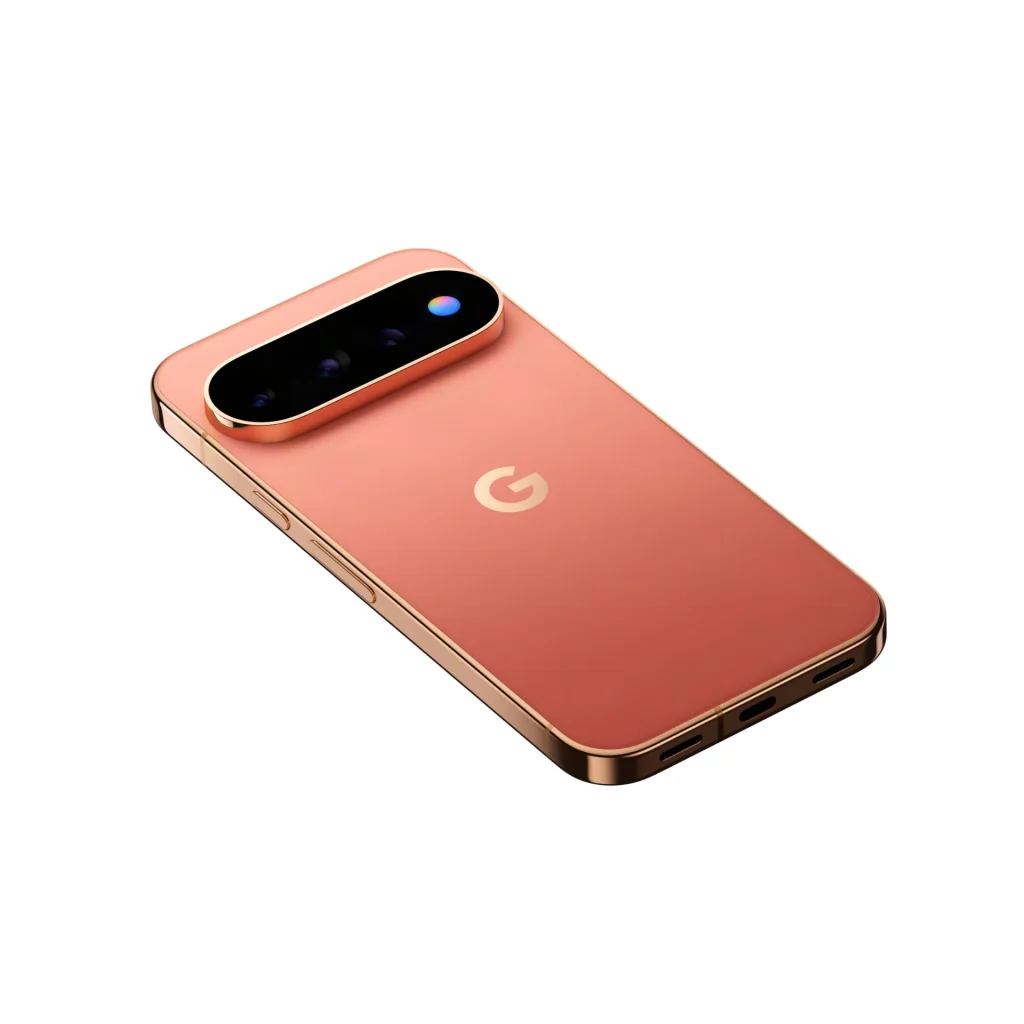 Google Pixel 11 series and new companion devices officially showcased; Starts from RM3,999 8
