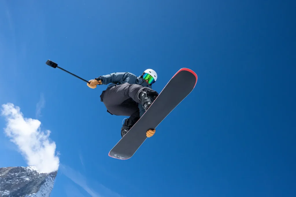 8K plus 360° recording with loads of features - Insta360 X6 launches from RM2,899 1