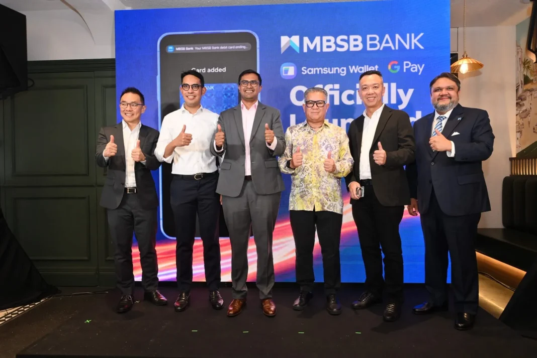 KV_Samsung Partnership With MBSB Bank