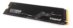 Kingston's storage options fills the role for creators of all tiers this World Photography Day 1