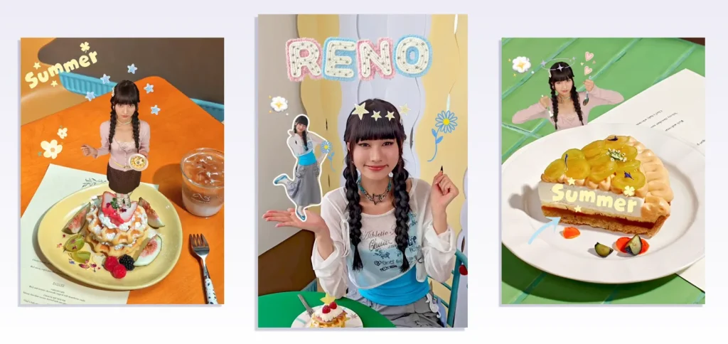 OPPO’s Merdeka deals bring up to RM500 off selected devices and 0% instalments 4