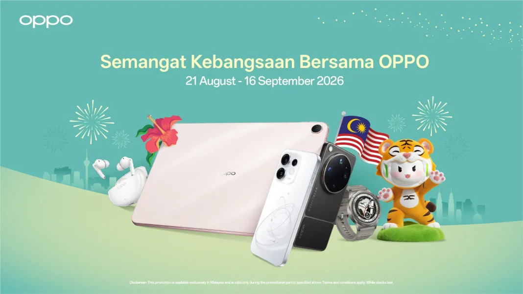 OPPO Merdeka Sales Campaign 2026 Revise (1)
