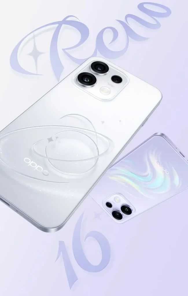 OPPO’s Merdeka deals bring up to RM500 off selected devices and 0% instalments 3