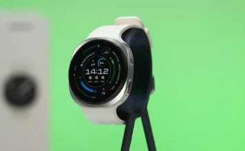 Samsung Galaxy Watch9 review – more improvements?