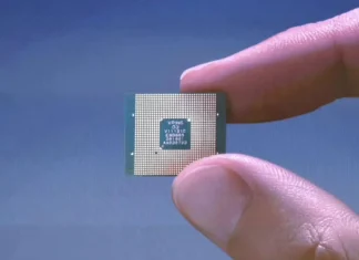 Xiaomi’s new XRing O3 chip could shift the mobile chip market if it can deliver everything it promises