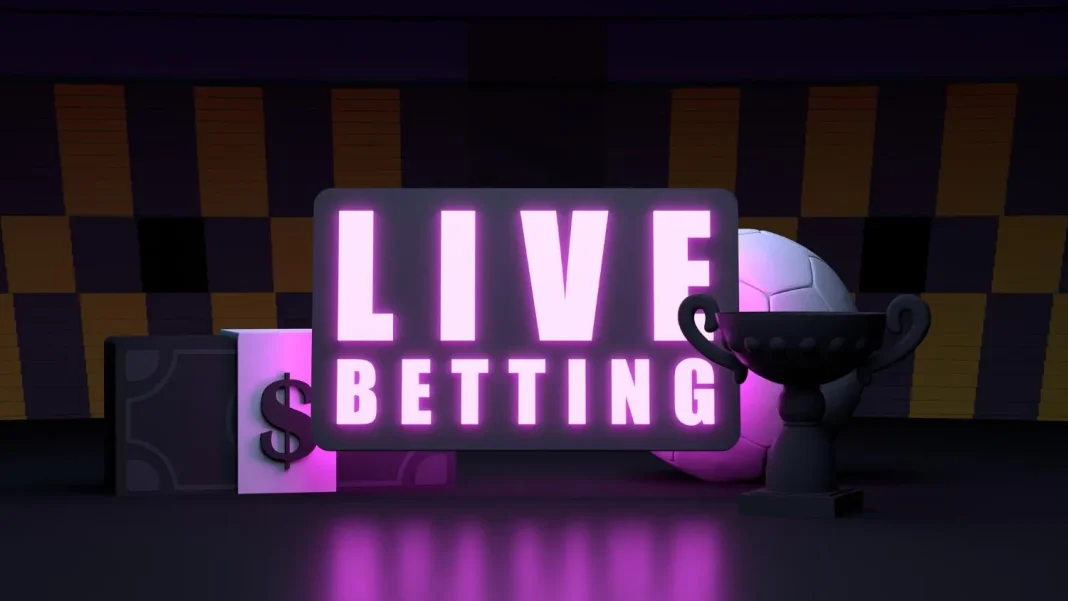 livebettinglivesdies