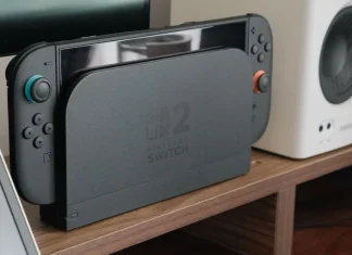 Mumba Blade vs. Savage Raven GripCase for Switch 2: Which Ergonomic Case Should You Trust?